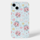 Search for anime style iphone cases For her