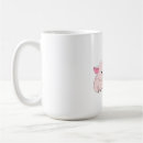 Search for funny pig mugs Sarcastic