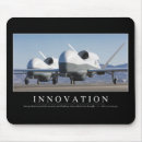Search for innovative mouse mats Inspiration