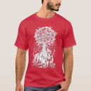 Search for foetus tshirts Halloween