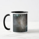 Search for clusters photography Astronomy