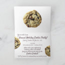 Search for dessert christmas invitations Fun