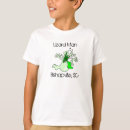 Search for lizardman Creature