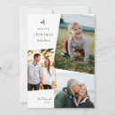 Search for 3 photo cards Three photos