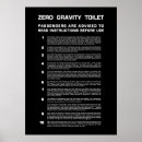 Search for texting cartoon posters Gravity