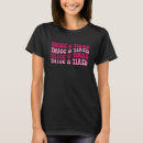 Search for thicc tshirts Saying