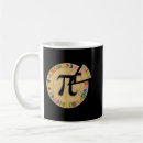 Search for funny math teacher mugs Kids