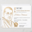 Search for yoga office supplies Certificate of completion