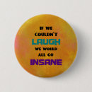 Search for funny inspirational quotes badges Typography