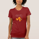 Search for dilemma tshirts Joke