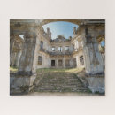 Search for surrealism puzzles Surreal landscape