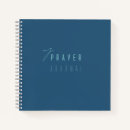 Search for prayer notebooks Religious