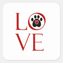 Search for fur babies stickers Kitty