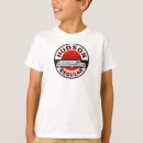 Search for auto kids tshirts Race