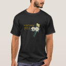 Search for daffodil tshirts Birthday