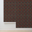 Search for traditional indian art Design