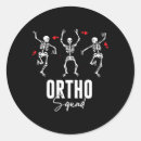 Search for orthopaedic stickers Dancer