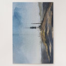 Search for lighthouse puzzles Waves