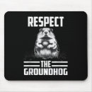 Search for dance irish mouse mats St patrick