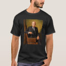Search for eisenhower tshirts Portrait