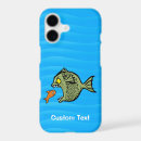 Search for no bullying iphone cases Cartoon
