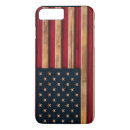 Search for distressed american flag iphone cases Usa