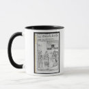 Search for interpreting mugs School