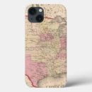 Search for lithographed ipad cases States