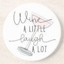Search for funny for single friend gifts For wine lover