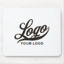 Search for baseball bat standard mouse mats Men