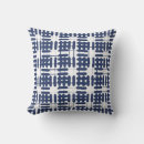 Search for dashed cushions Pattern