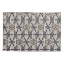 Search for oriental pillowcases Carpet