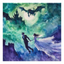 Search for wife lovers posters Husband