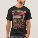 Search for will you be my godfather gifts Should