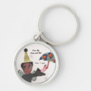 Search for fairy wings key rings Faerie