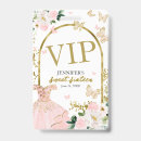 Search for butterfly rectangle stickers Floral