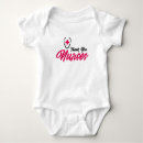 Search for profession baby bodysuits Doctor