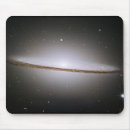 Search for hst Astronomy