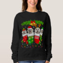 Search for maltese dog hoodies Trendy