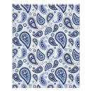 Search for mehndi posters Blue