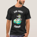 Search for champ tshirts Egg