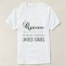 Search for queens new york tshirts Usa