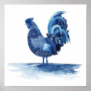 Search for chicken decor posters Animals