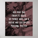 Search for rose design posters Design your own