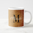 Search for sizes mugs Birthday