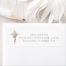 Search for resurrection return address labels Floral
