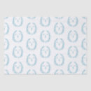 Search for leaf tissue paper White