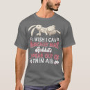 Search for vintage easter tshirts Rabbit lover