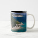 Search for aegean mugs Europe