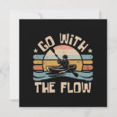 Search for kayaking invitations Paddle